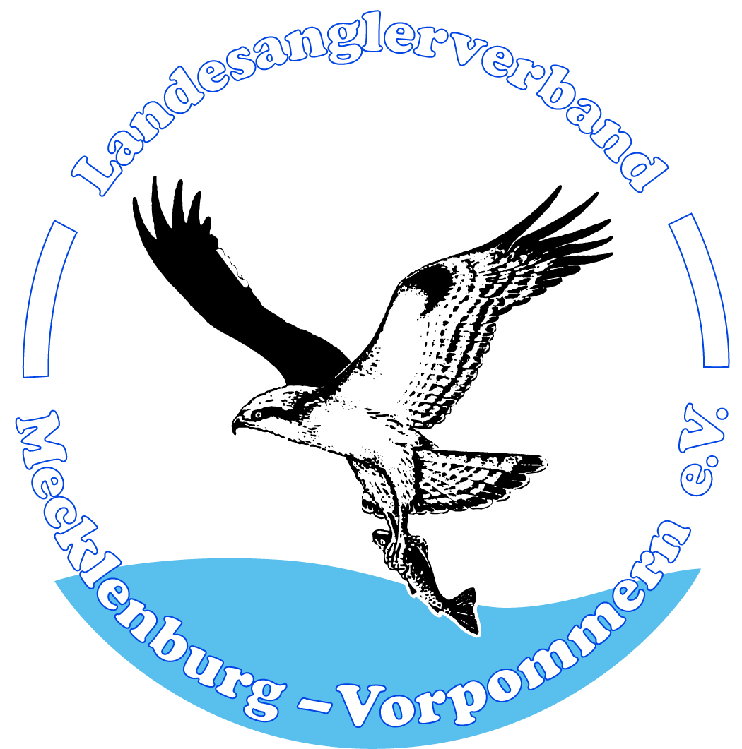 Logo LAV